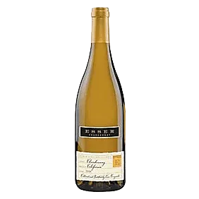 Esser Cellars Chardonnay
