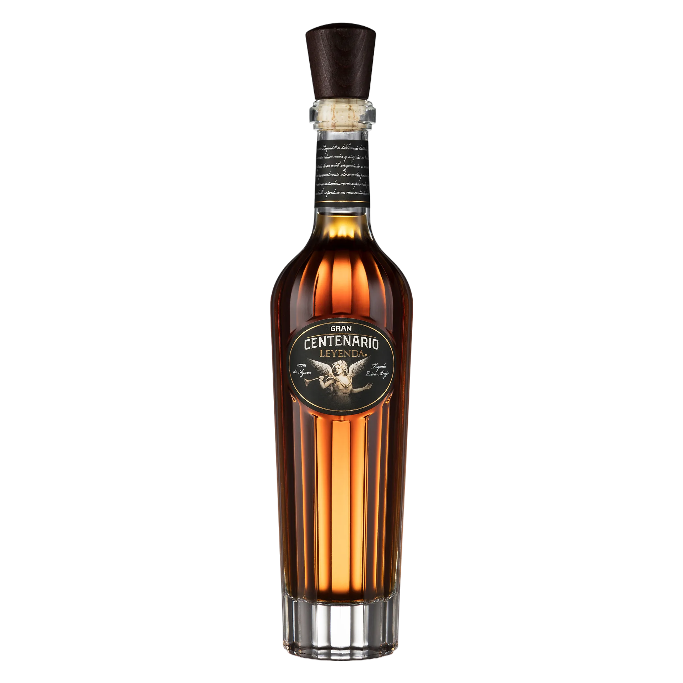 Gran Centenario Leyenda Tequila Extra Añejo (80 Proof