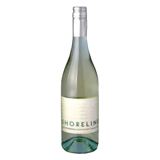Shoreline Sauvignon Blanc