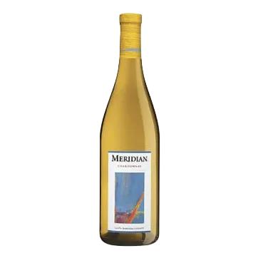 Meridian Chard 2-pack
