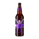 Mikkeller San Diego Spells Imperial IPA (22 OZ BTL