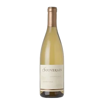 Souverain Chardonnay Alex Valley