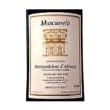 Masciarelli Montepulciano d'Abruzzo