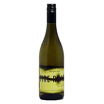Fire Road Sauvignon Blanc