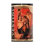 Vestini Montepulciano d'Abruzzo