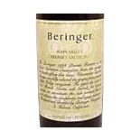 Beringer Cabernet Private Reserve