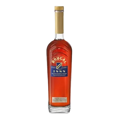 Brugal 1888 Rum