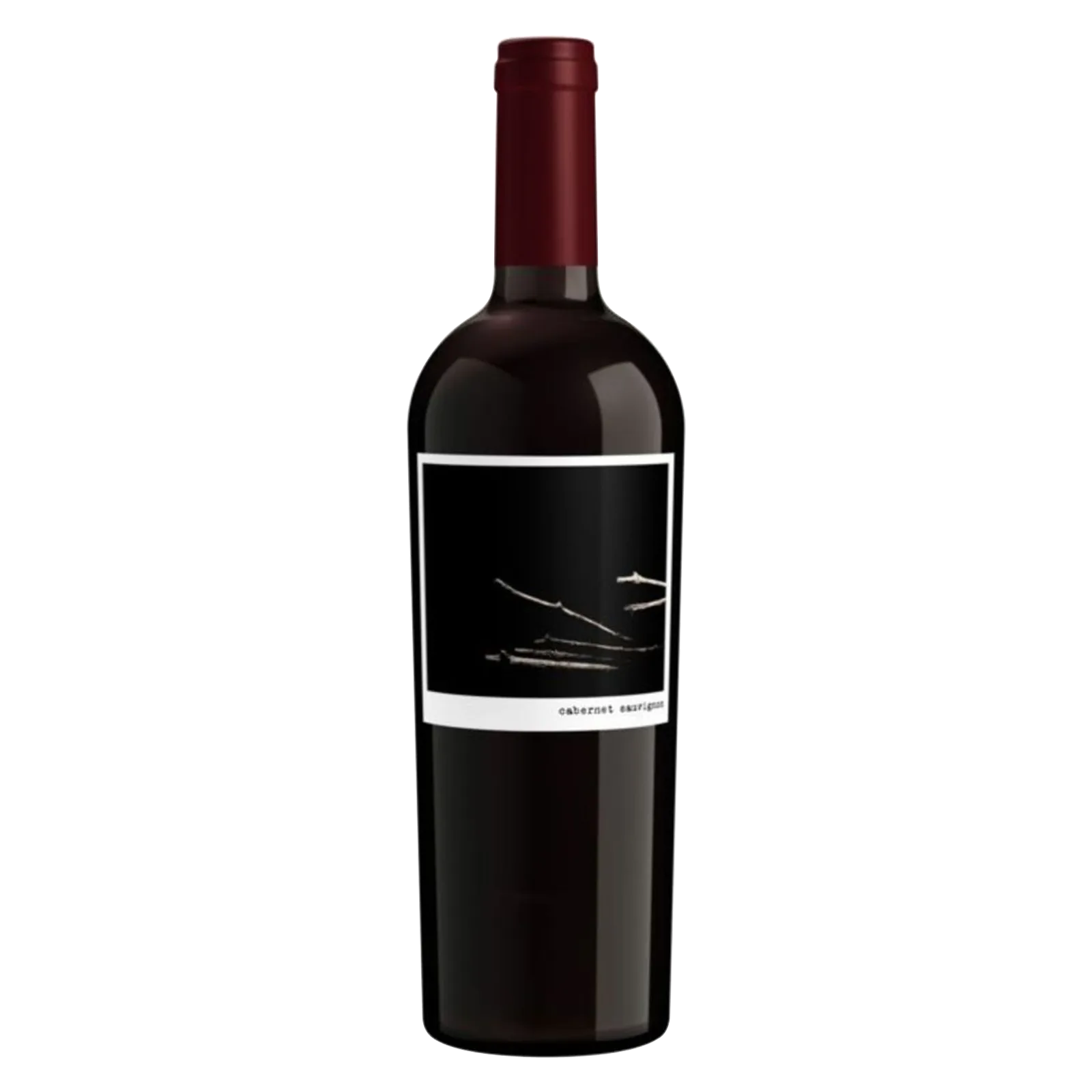 The Prisoner Cuttings Napa Valley Cabernet Sauvignon