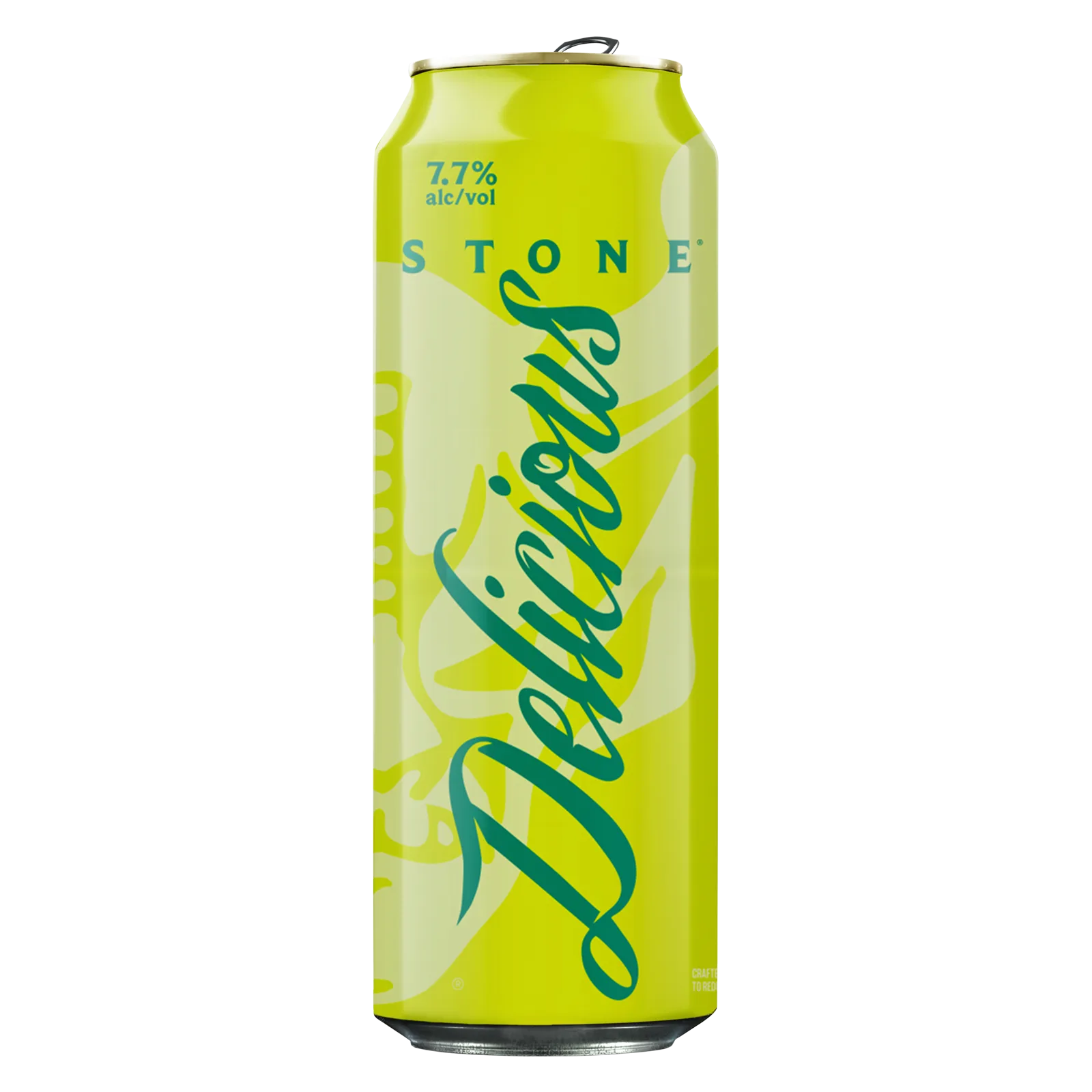 Stone Brewing Co. Delicious IPA (19.2 OZ CAN