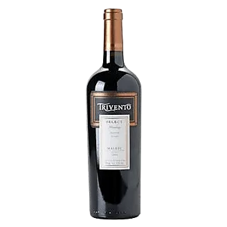 Trivento Malbec