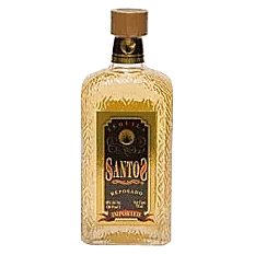 Santo Reposado Tequila sku:68447