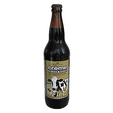 Southern Tier Black Water Series - Russian Imperial Stout (22 OZ BTL