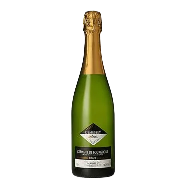 Demessey Cremant de Bourgogne