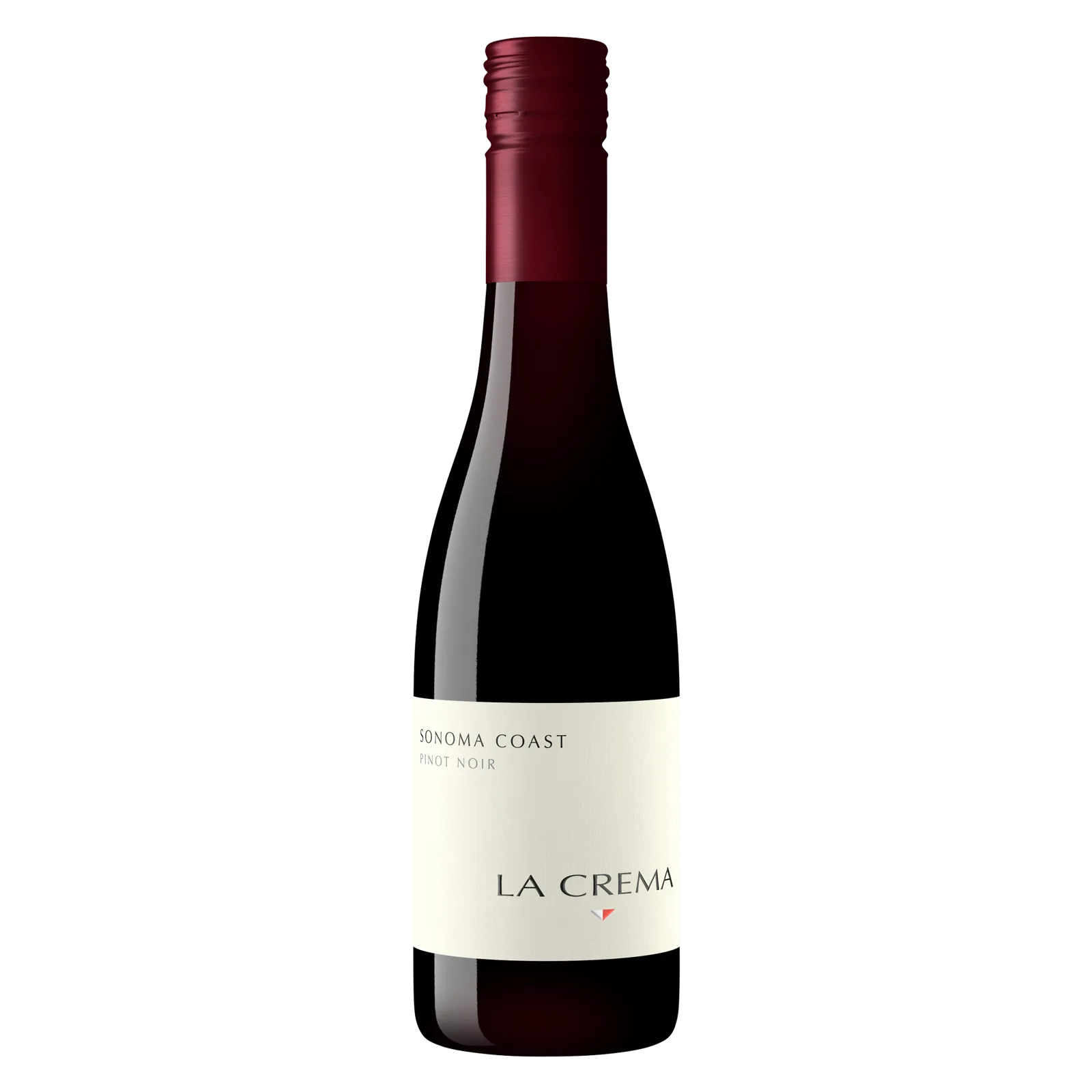 La Crema Sonoma Coast Pinot Noir
