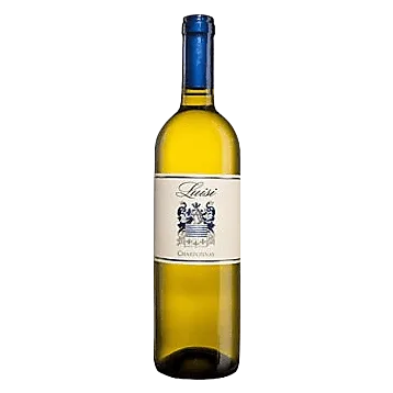 Luisi Chardonnay