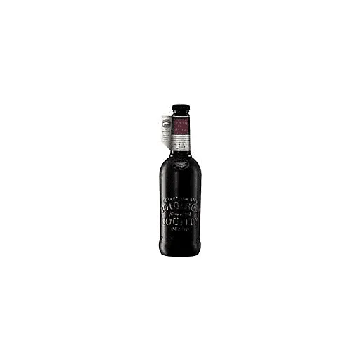 Goose Island Bourbon County Mon Cheri Stout 2019