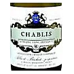 Dom Long Depaquit Chablis