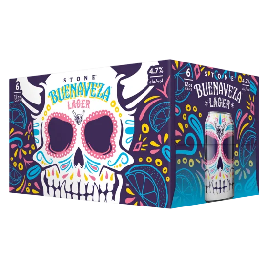 Hamilton Oaks Zinfandel '01