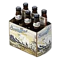 Big Sky Scape Goat Pale Ale 6p (6PKB