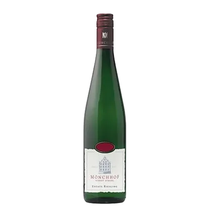 Robert Eymael Monchhof Riesling