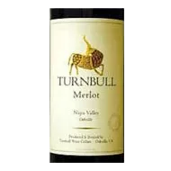 Turnbull Merlot