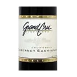 Grand Cru Cabernet