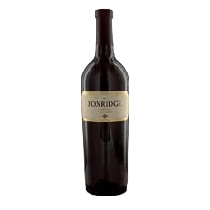 Foxridge Shiraz