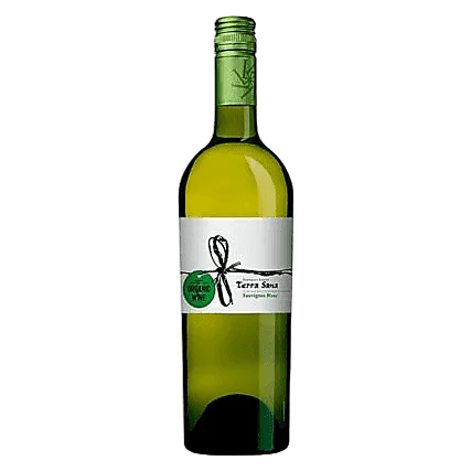 Lurton Terra Sana Organic