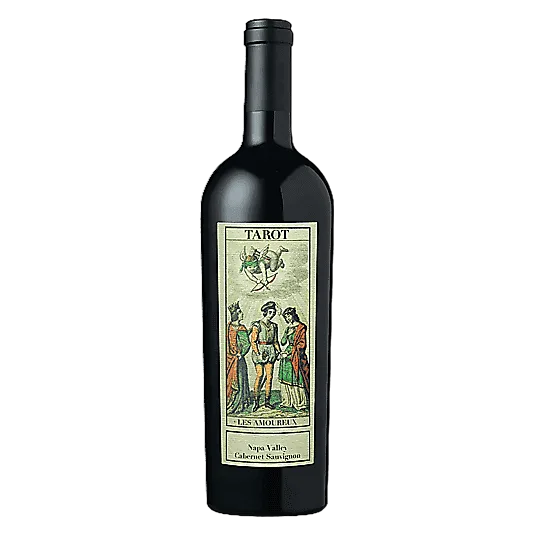 Tarot Cabernet Sauvignon