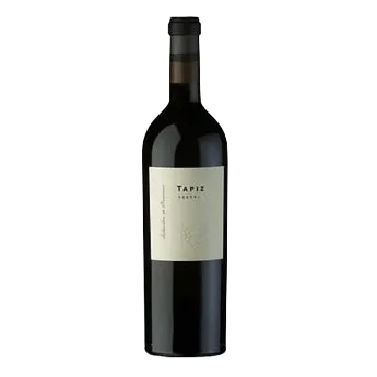Tapiz Reserva Seleccion de Barricas
