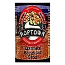 Hoptown Oatmeal Breakfast (22 OZ BTL