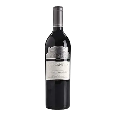 Concannon Cabernet