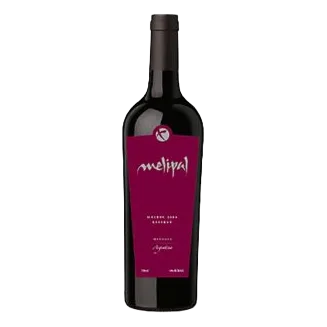 Melipal Malbec Reserve