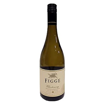 Figge Chardonnay Pelio Vineyard (750 ML)