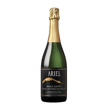 Ariel Brut Alcohol Free