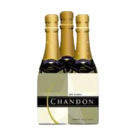 Chandon Brut 8/3 Pk (3PK