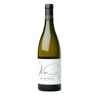 J Drouhin Bourgogne Chardonnay Vero