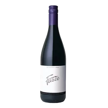 Fusee Syrah