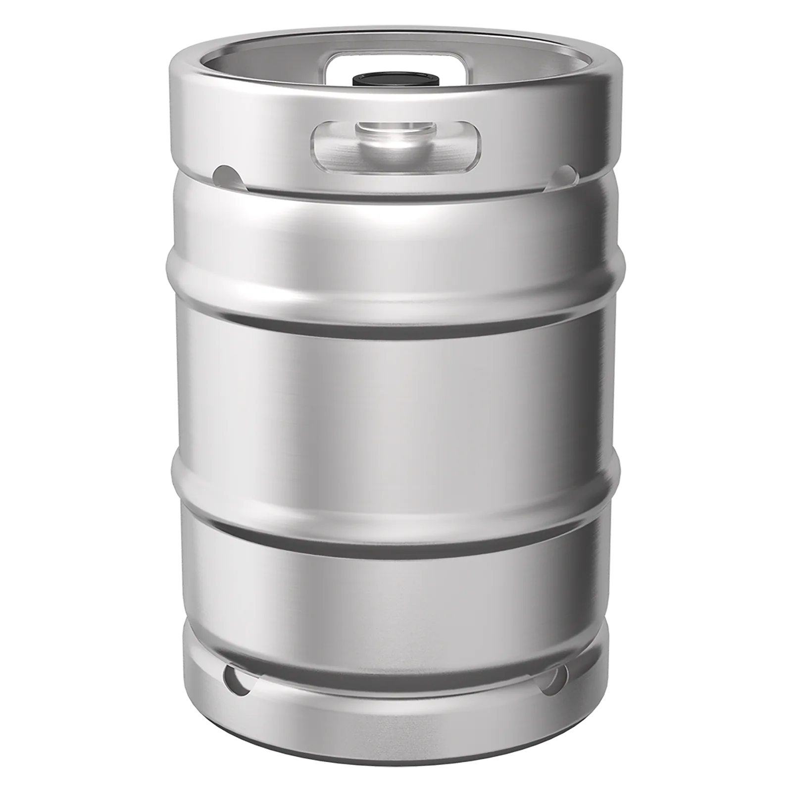 Sierra Nevada Porter (15.5 GAL KEG)