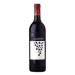 Esporao Alandra Vinho Tinto
