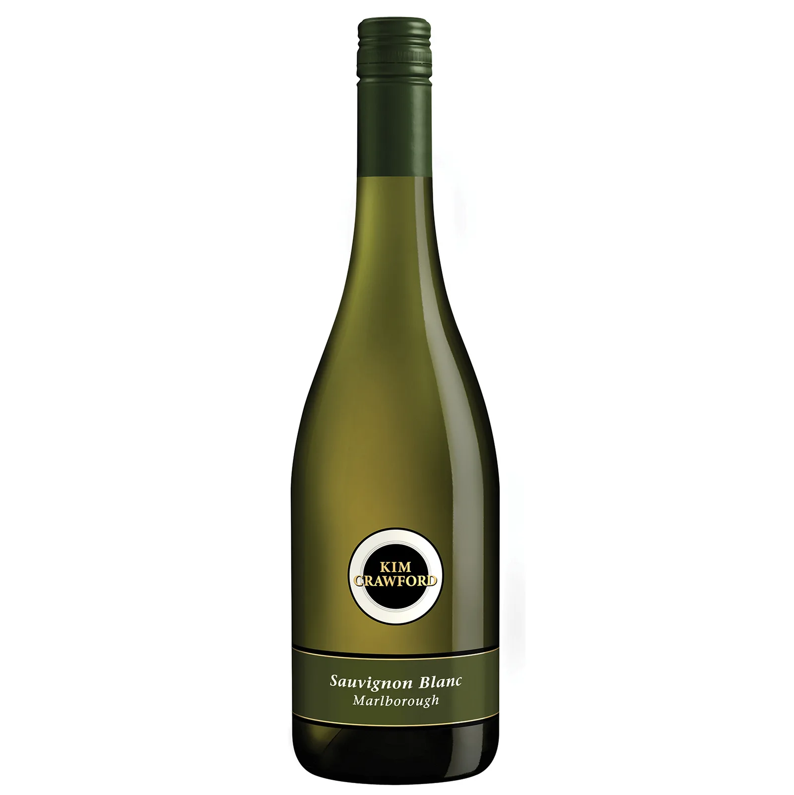 Do Not Use Kim Crawford Sauvignon Blanc