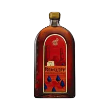 Redcliff America's Liqueur