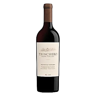 Trinchero Haystack Cabernet