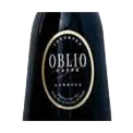 Oblio Sambuca