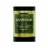 Kenwood Merlot Estate