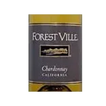 Forest Ville Chardonnay