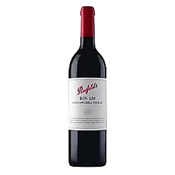 Penfolds Shiraz Bin 128