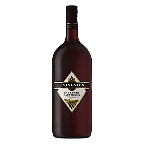 Livingston Cabernet