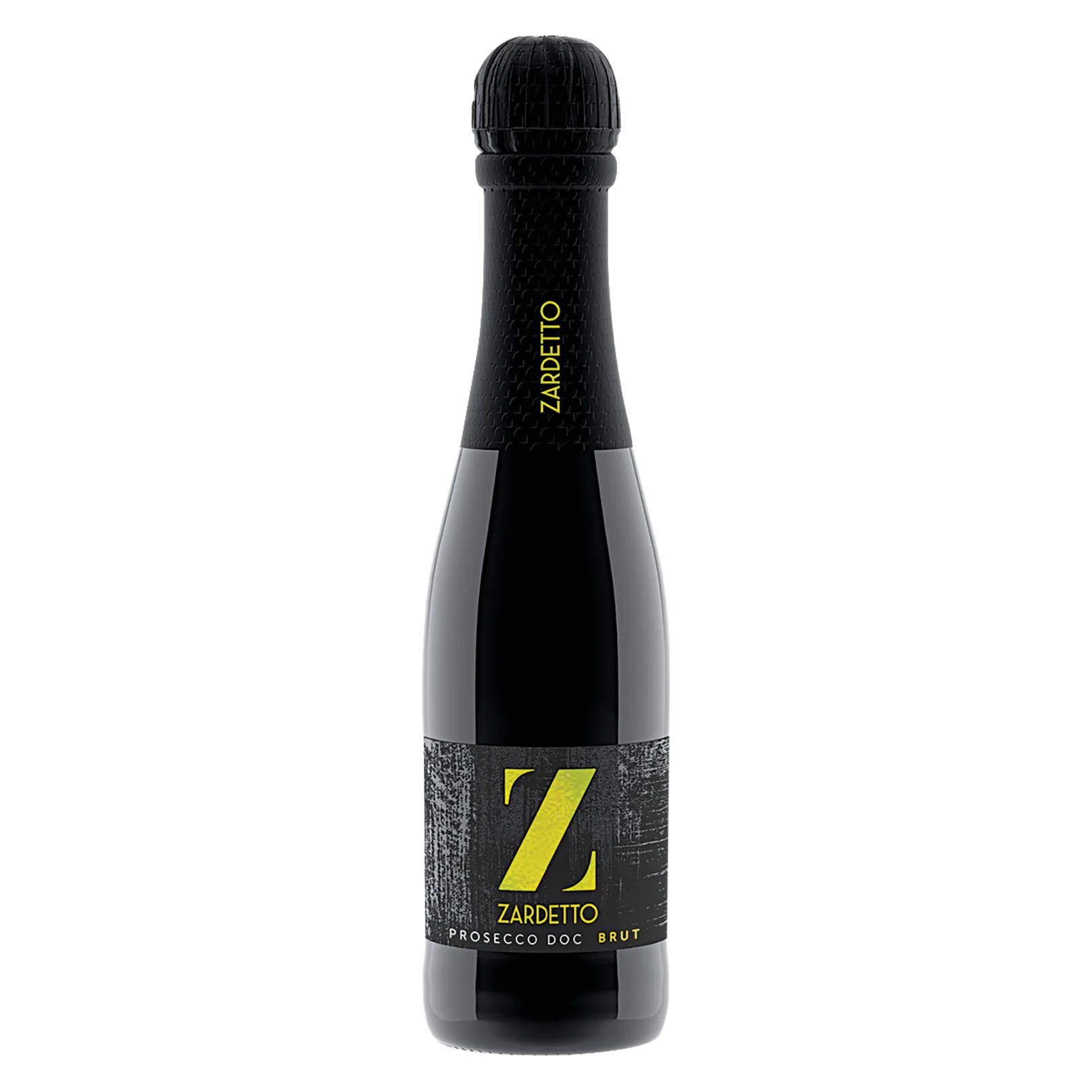Zardetto Prosecco