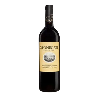 Stonegate Cabernet Sauvignon